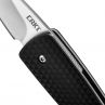 Нож складной Dually, 4,4 см, CRKT, США_00804400062569242236.jpg