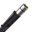 Фонарь светодиодный аккумуляторный ручной, 5606-ER, LED LENSER, Германия_00787310078814682748.jpg