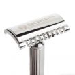 Станок бритвенный Т-образный, 8,5 см, серия Boker Plus, BOKER, Германия_00799500062355723088.jpg