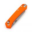 Нож складной Yipper, 7,2 см, MKM Knives, Италия_00820910043193036465.jpg