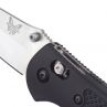 Нож складной Griptilian 551, 8.7 см, BENCHMADE, США_00786820036319933514.jpg