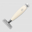 Станок бритвенный Т-образный, 10 см, серия Boker Plus, BOKER, Германия_00802110066036856103.jpg