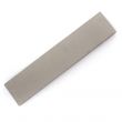 Брусок алмазный Super Fine Grit (1200), размер: 6,4 х 28,9 x 0,64 см, серия Knife sharpeners, EZE-LAP, США_00787530063736076278.jpg