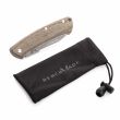 Нож складной Proper, 7,3 см, BENCHMADE, США_00792170061877727196.jpg