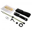 Фонарь Dobermann (теплый свет), ARMYTEK, Канада_00802650049240083116.jpg