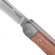 Нож складной Jack, 7,7 см, LionSteel, Италия_00807600046570057354.jpg