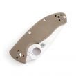 Нож складной Tenacious, 8,6 см, SPYDERCO, США_00817690043141301863.jpg