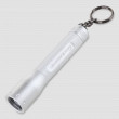 Фонарь профессиональный, белый, 1058, LED LENSER, Германия_00781380060249104030.jpg