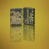 Зажигалка бензиновая Dragon Design, ZIPPO, США_00819180055546269396.jpg
