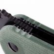 Нож складной Emerson CQC-5K, KERSHAW, США_00781480060938328875.jpg