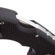 Нож складной Talwar, 10.2 см, COLD STEEL, США_00784740040118511323.jpg