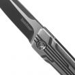 Нож складной Noventa, 8,4 см, KERSHAW, США_00811900045657437488.jpg