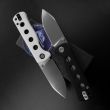 Нож складной Canary , 7,2 см, QSP KNIFE, Китай_00814260064755362702.jpg