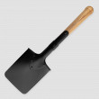 Лопата M1874, 53 см, BOKER, Германия_00812170041505343286.jpg