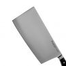 Нож кухонный для резки овощей Chinese chef's 18 см, Chinese Cleaver, серия Classic, WUESTHOF, Золинген, Германия_00805430058233325426.jpg