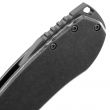 Нож складной Jesper Voxnaes Design Amicus, 8,6 см, CRKT, США_00798820057909854726.jpg