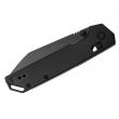 Нож складной Iridium, 8,8 см, KERSHAW, США_00819600034792338697.jpg