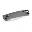 Нож складной Sequence, 8,4 см, KERSHAW, США_00820170055543543446.jpg