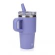 Термокружка Quencher ProTour с трубочкой Flip Straw, 590 мл, STANLEY, США_00821670058615155818.jpg