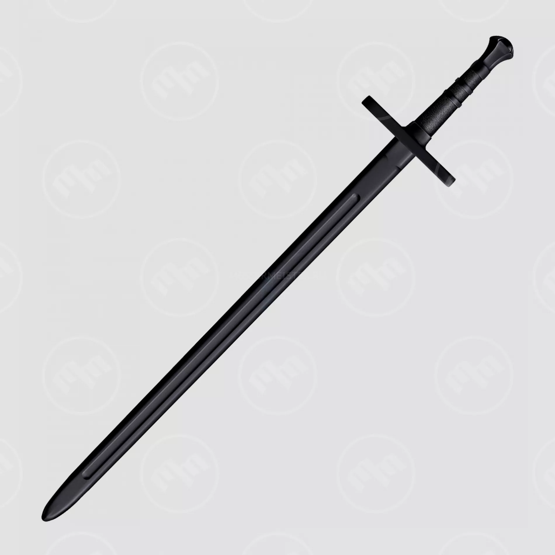 тренировочный меч cold steel 92bkkcz bokken. клинок тренировка столбов. тренажер для отработки ударов на дерево. стиль винь чунь. шисуи клинок рассекающий демонов.