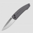 Нож автоматический складной Launch 2, 8,3 см, KERSHAW, США_00796630061767106217.jpg