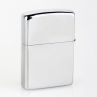 Зажигалка Classic Simple Spade Design High Polish Chrome, ZIPPO, США_00781250007796804332.jpg