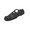 Нож складной Para 3, 7,4 см, SPYDERCO, США_00801320052940727601.jpg