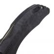 Нож складной Bantam Kryptek Typhon, BUCK, США_00788290054337438445.jpg