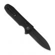 Нож складной Pentagon XR, 9,1 см, SOG, США_00811900043968556065.jpg