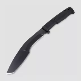 Мачете Kukri, 24 см, EXTREMA RATIO, Италия, Мачете EXTREMA RATIO
