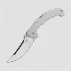 Нож складной TALWAR 5,5, COLD STEEL, США, Городские EDC-ножи