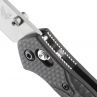 Нож складной Osborne Mini, 7,4 см, BENCHMADE, США_00819610062789193226.jpg