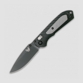 Нож складной Freek Mini, 7,6 см, BENCHMADE, США, BENCHMADE (США)