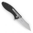 Нож полуавтоматический складной Grinder, KERSHAW, США_00786760042211384748.jpg