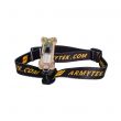 Фонарь-брелок Zippy Extended Set, ARMYTEK, Канада_00802700049879708153.jpg