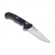 Нож складной Hammond Cruiser, 9,5 см, CRKT, США_00803920069257537163.jpg