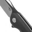Нож складной Arctic, 9 см, BESTECH KNIVES, Китай_00812670046628245094.jpg