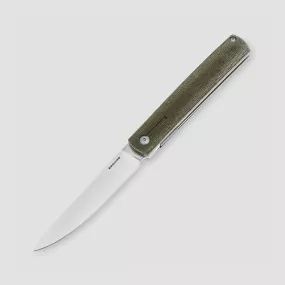 Нож складной Esquire, 10,2 см, MR. BLADE, Чехия, Складные ножи MR. BLADE