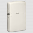 Зажигалка бензиновая Classic, ZIPPO, США_00819180059665002216.jpg
