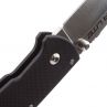 Нож складной Air Lite, 8,9 см, COLD STEEL, США_00800350060093587159.jpg