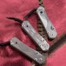 Нож складной Large Sebenza 21, 9,2 см, CHRIS REEVE, США_00811740047187773884.jpg