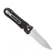 Нож складной Spec Elite I, 10,2 см, SOG, США_00784820002126328724.jpg