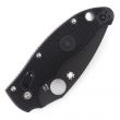 Нож складной Manix 2, 8,6 см, SPYDERCO, США_00794300046532727783.jpg