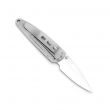 Нож складной K,I,S,S, ASSist, 7 см, CRKT, США_00800990031602181600.jpg