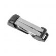 Мультитул швейцарский Swiss Tool 28 функций, VICTORINOX, Швейцария_00801460064414042393.jpg