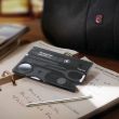 Карта швейцарская SwissCard Lite, 13 функций, VICTORINOX, Швейцария_00801470071691464457.jpg