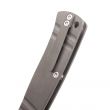 Нож складной М2102, 10 см, SHOKUROFF KNIVES, Россия_00813640062460386581.jpg