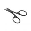 Ножницы универсальные 9 см, Twinox M, ZWILLING J.A. HENCKELS, Германия_00818540055038095747.jpg