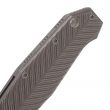 Нож складной Avis, 9,5 см, NARUSH KNIVES, Россия_00820760050313029536.jpg