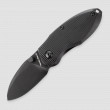 Нож складной Rexbo Gen 2, 5,2 см, MR. BLADE, Чехия_00817650037853003293.jpg